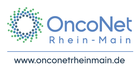 logo onconet rhein main 4c bg