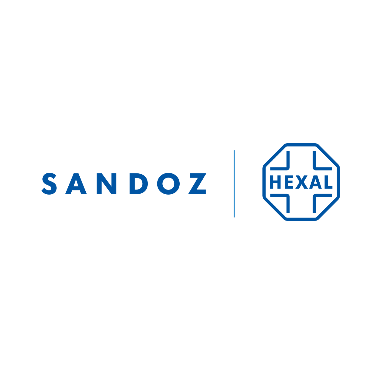 logo biosimilars im dialog 2025 sponsor sandoz hexal