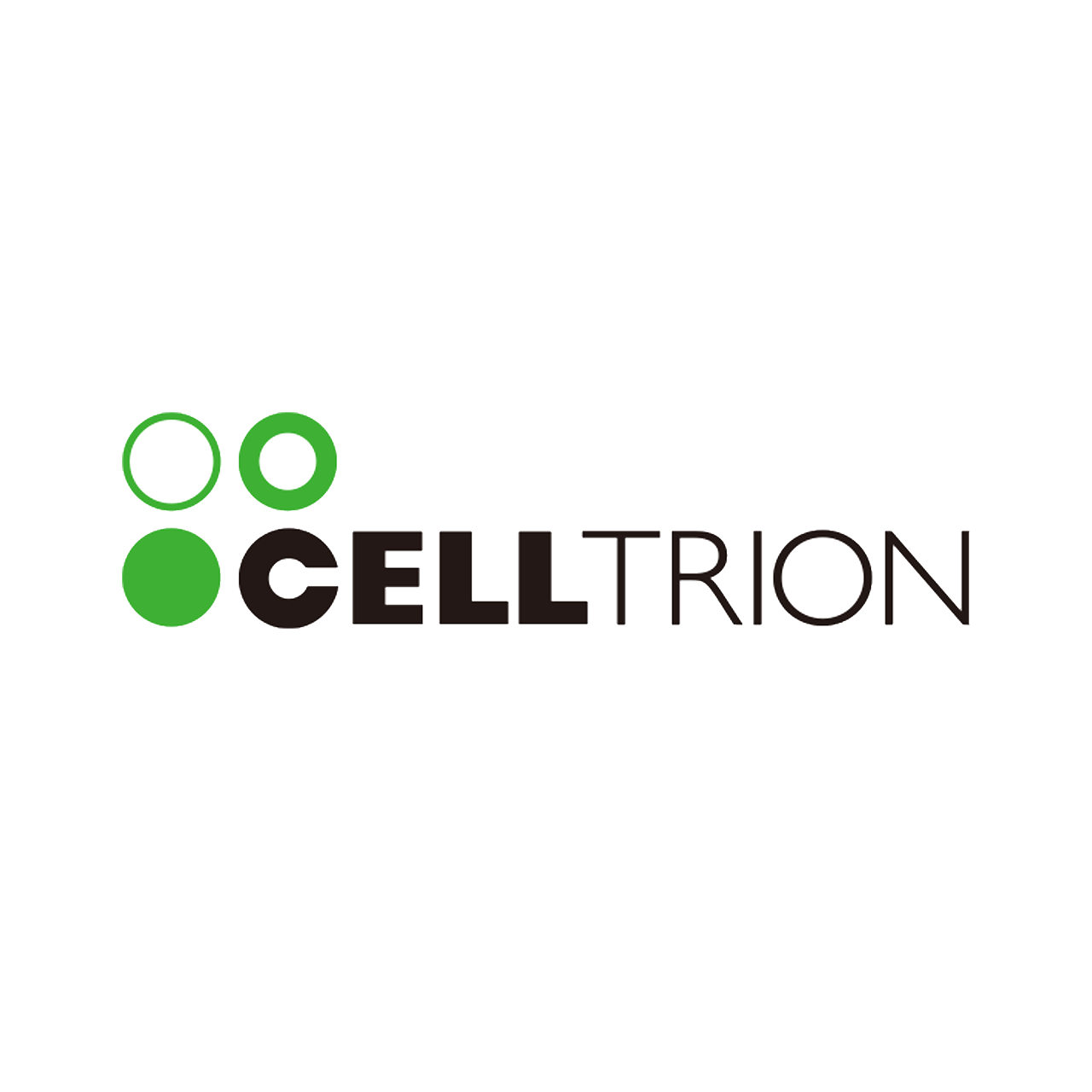 logo biosimilars im dialog 2026 sponsor celltrion