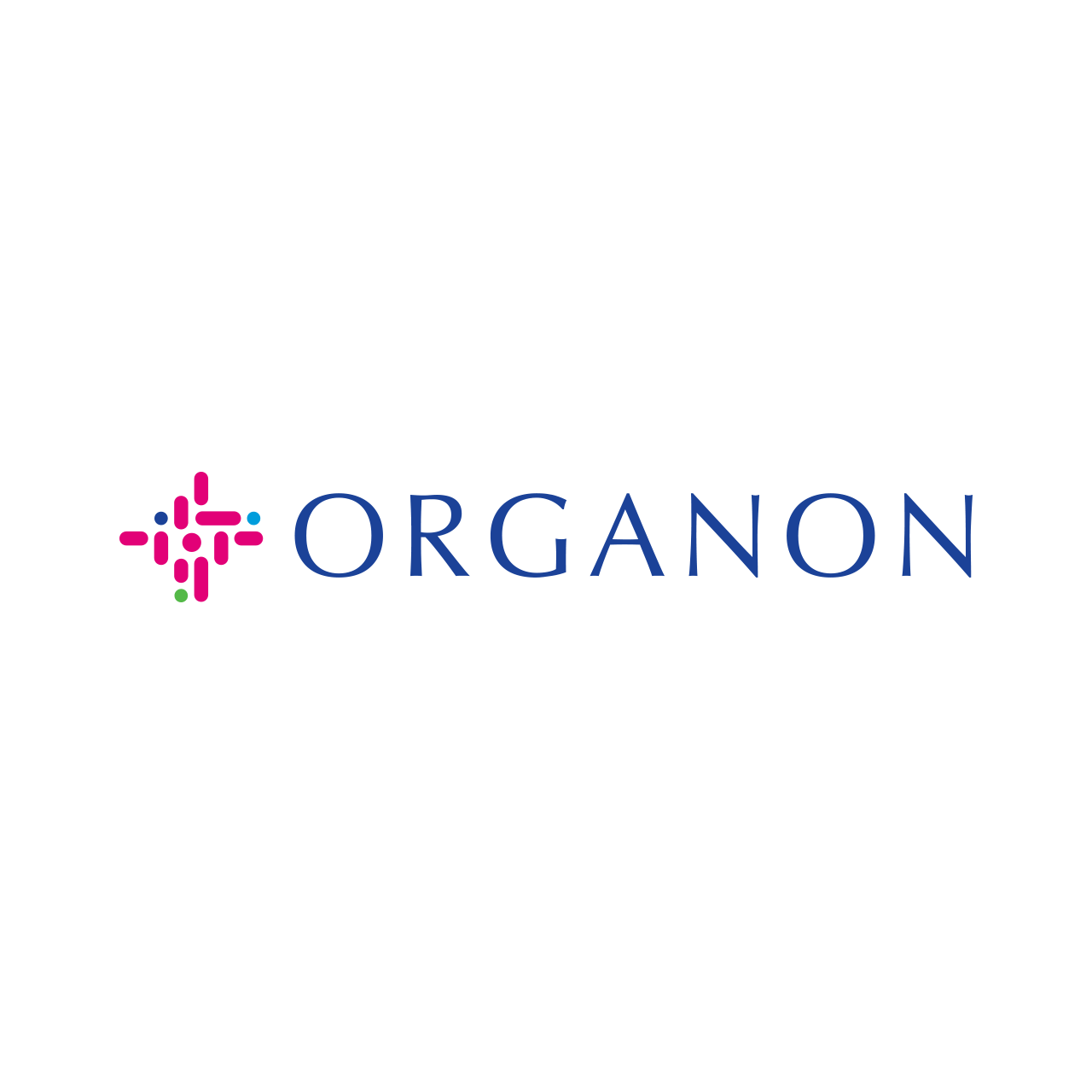 logo biosimilars im dialog 2026 sponsor organon